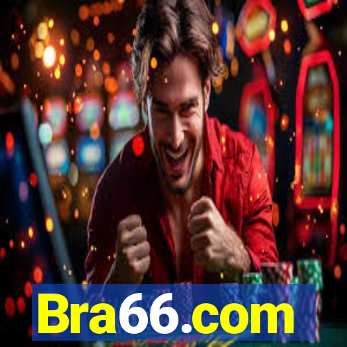 Bra66.com