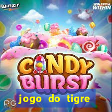 jogo do tigre minimo 1 real