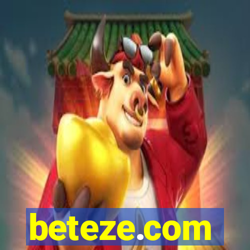 beteze.com