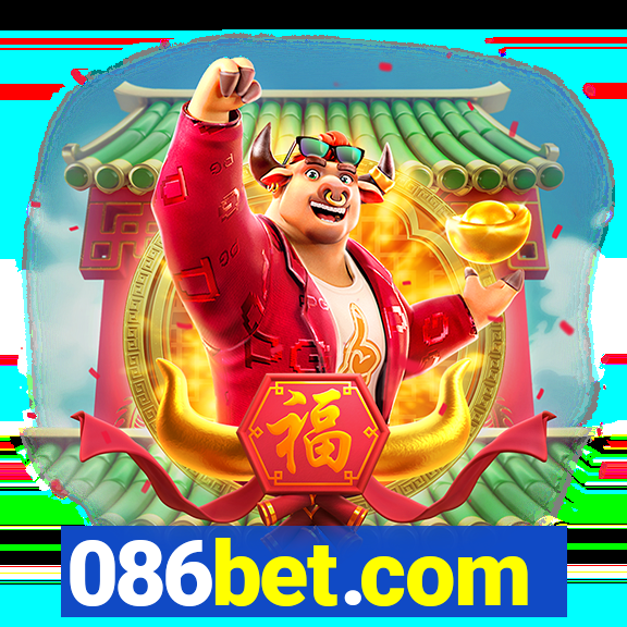 086bet.com