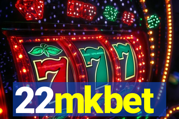 22mkbet