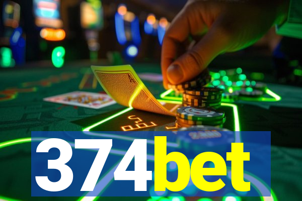 374bet