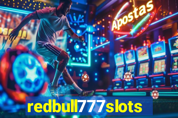 redbull777slots