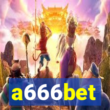 a666bet