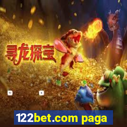 122bet.com paga