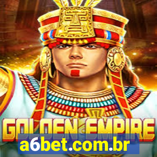 a6bet.com.br