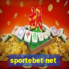 sportebet net