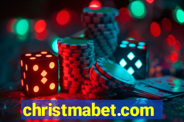 christmabet.com