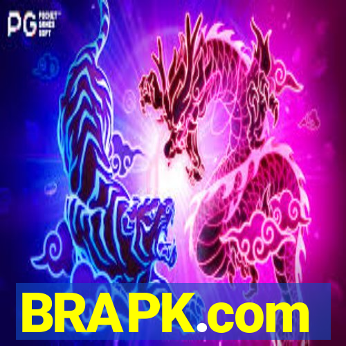 BRAPK.com