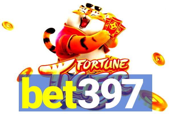 bet397