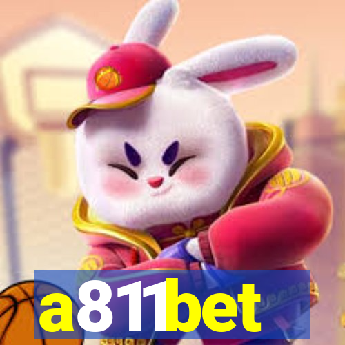 a811bet