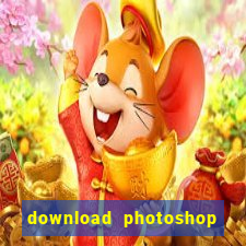 download photoshop beta crack