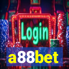 a88bet