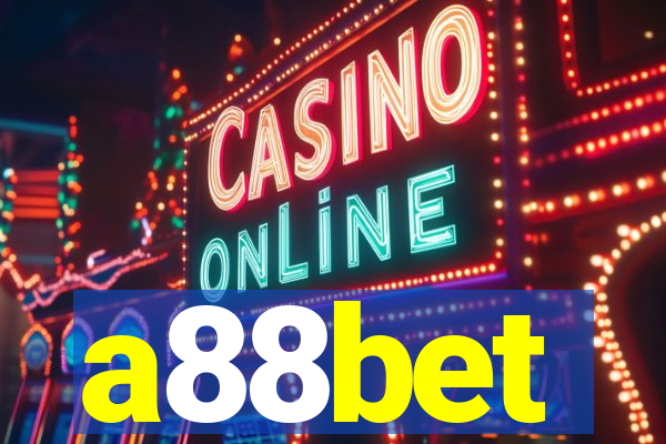 a88bet