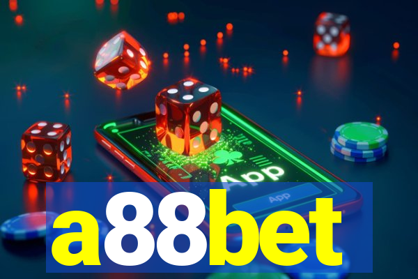 a88bet