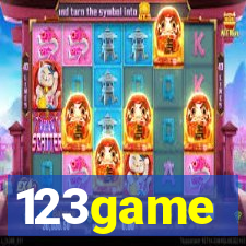 123game