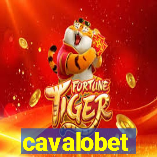 cavalobet