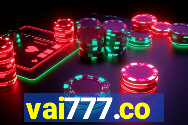 vai777.co