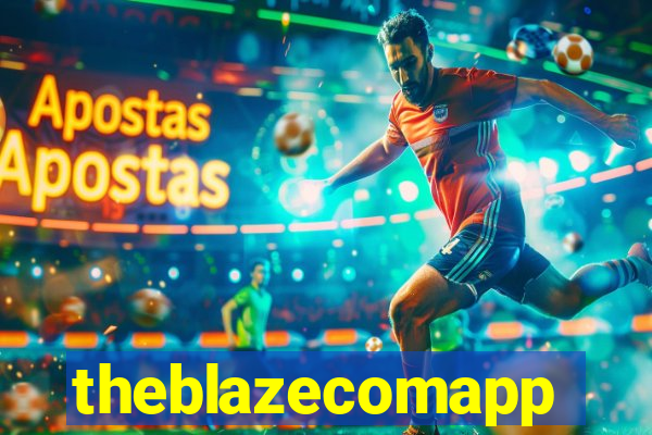 theblazecomapp