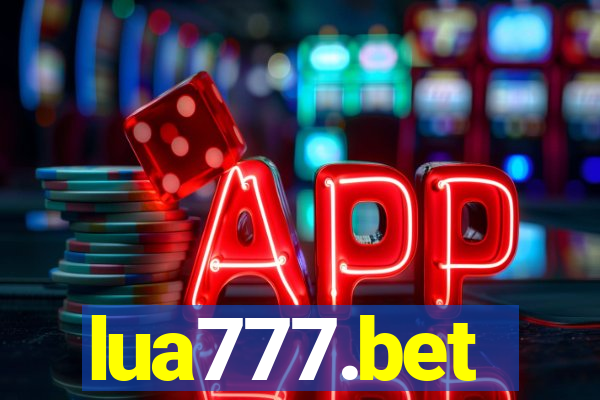 lua777.bet