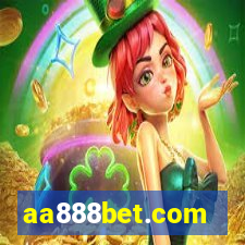 aa888bet.com