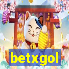 betxgol