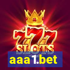 aaa1.bet