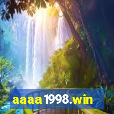 aaaa1998.win