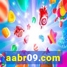 aabr09.com