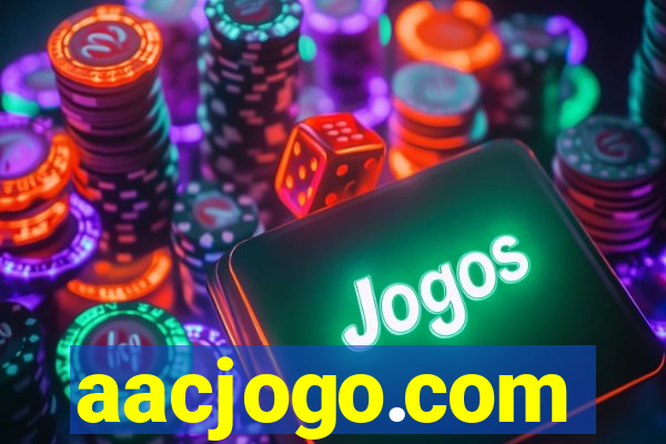 aacjogo.com