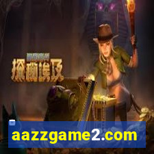 aazzgame2.com