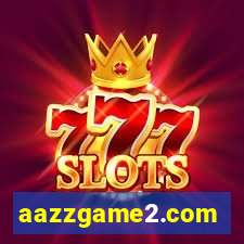 aazzgame2.com