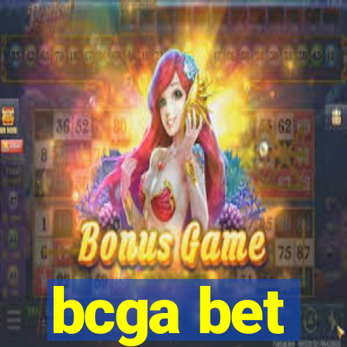 bcga bet