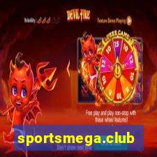 sportsmega.club