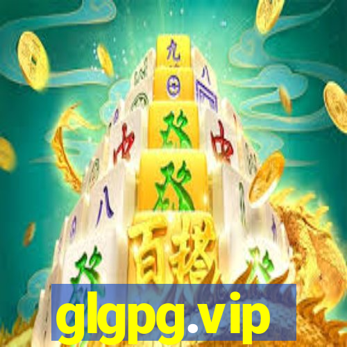 glgpg.vip