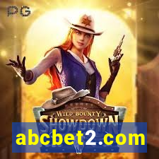 abcbet2.com