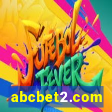 abcbet2.com