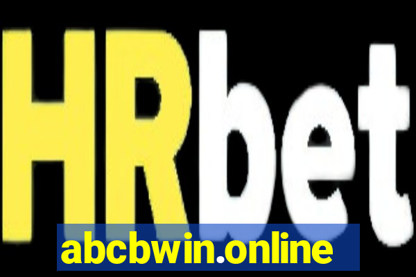 abcbwin.online