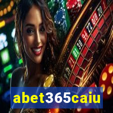 abet365caiu