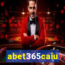 abet365caiu