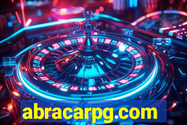 abracarpg.com