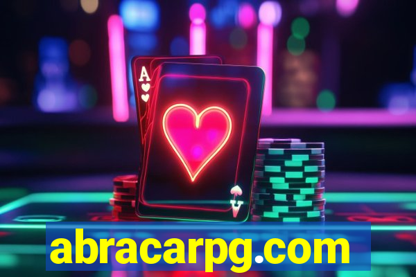 abracarpg.com