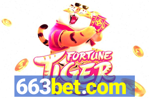 663bet.com