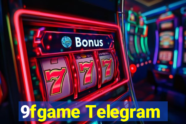 9fgame Telegram