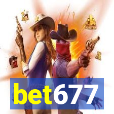 bet677