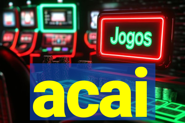 acai-bet