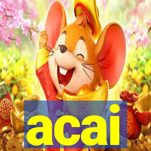 acai-bet