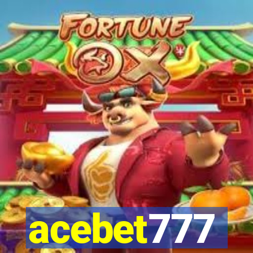 acebet777