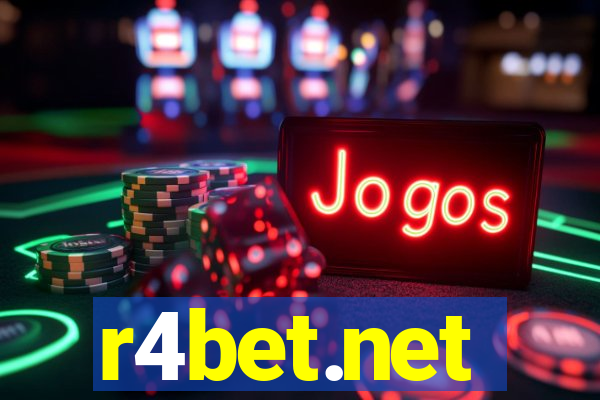 r4bet.net