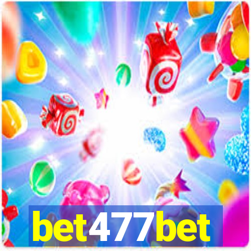 bet477bet